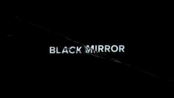 black mirror wiki|black mirror tv series wikipedia.